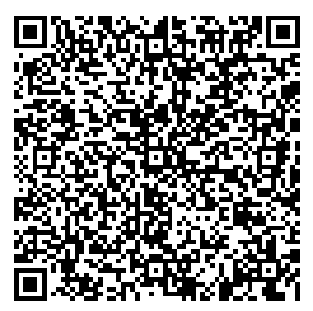 RERA Image 1